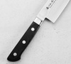 Satake Daichi Nóż Santoku 18cm