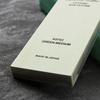 Shapton Kuromaku Kamień ceramiczny #2000