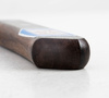 Shibamasa VG5 Nóż Nakiri 16,5 cm