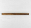 Bisbell listwa magnetyczna Akacja 35 cm