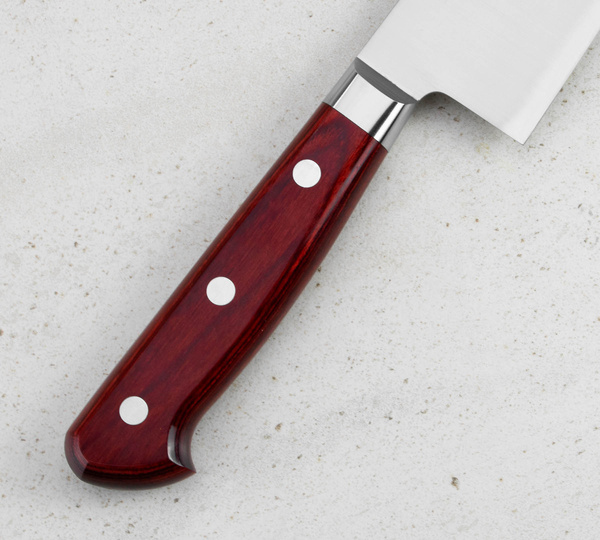 Terakazu Takamura R2 Nóż Szefa kuchni 21 cm