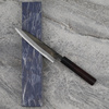 Motokyuuichi Aogami Super/Iron Nóż uniwersalny 15 cm