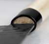 Tojiro Zen Hammered VG-10 Nóż Szefa kuchni 21 cm