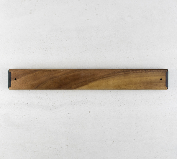 Bisbell listwa magnetyczna Akacja 35 cm