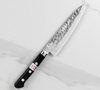 Fujiwara Shirogami#1/SS Pakka Nóż uniwersalny 15 cm