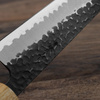 Tsunehisa Aogami Super Nóż Szefa kuchni 18 cm