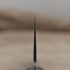 Oul VG-1 Nóż Szefa kuchni 18 cm