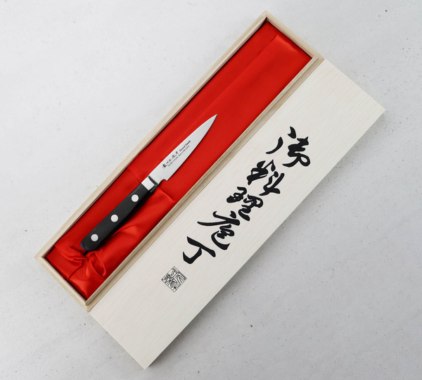 Satake Daichi Nóż do obierania 9cm