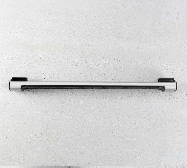 Bisbell listwa magnetyczna Soft Touch 34 cm
