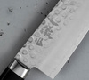 Ittetsu Sandvik 19C27 Nóż Szefa kuchni 21 cm