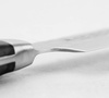 Satake Noushu Nóż uniwersalny 13,5 cm w drewnianym pudełku