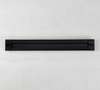 Bisbell listwa magnetyczna Black 35 cm 