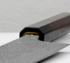 Masakage Kumo VG-10 Nóż Santoku 16,5 cm