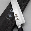 Ittetsu Sandvik 19C27 Nóż Szefa kuchni 18,5 cm