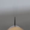 Satake Megumi 420J2 Nóż do pieczywa 20 cm