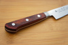Satake Kotori Nóż uniwersalny 13,5cm