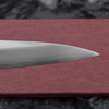 Sakai Takayuki Kasumi Shirogami#3 Nóż Fuguhiki 24 cm