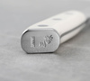 Mcusta Zanmai Classic Damacus VG-10 Corian Nóż Sujihiki 24 cm