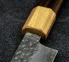 Yu Kurosaki Senko SG2 Nóż uniwersalny 15 cm