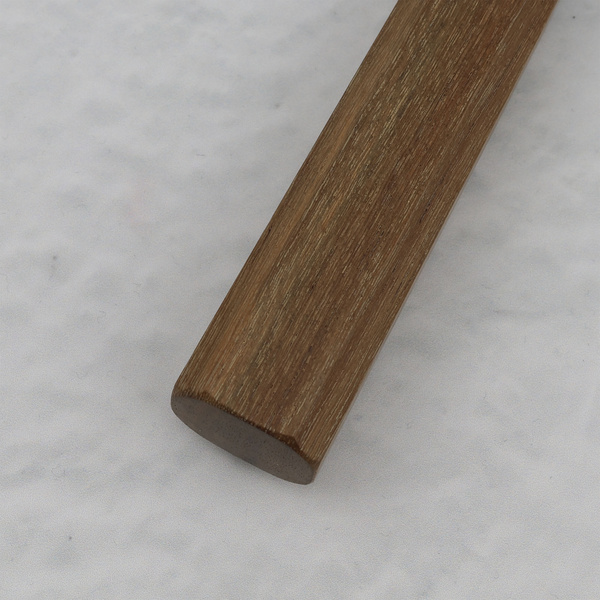 Yoshikane SKD/SS Nóż Bunka 16,5 cm
