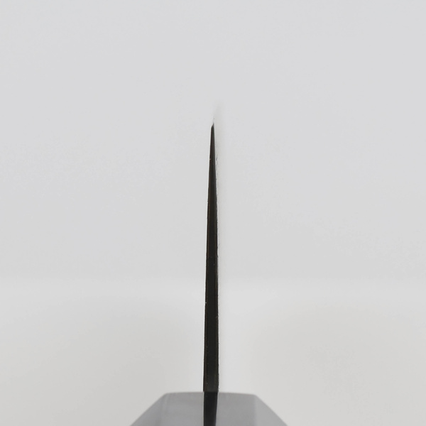 Hatsukokoro Saihyo Kurozome SG2 Nóż Szefa kuchni 21 cm