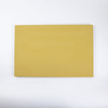Asahi Pro Syntetyczna deska do krojenia 50 x 33 x 2 cm
