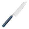 Hado Shiosai SPG2 Nóż Kiritsuke Gyuto 20 cm