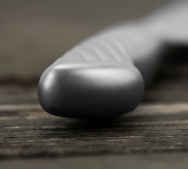 Tojiro Pro VG-10 Nóż do obierania 9 cm
