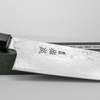 Sukenari SG2 Damascus Nóż Szefa kuchni 20 cm