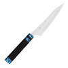 Yu Kurosaki VG-XEOS Turkus Nóż uniwersalny 13 cm