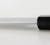 Yoshimi Kato SG2 Nashiji Nóż Santoku 16,5 cm
