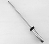 Diamentowy musak 25,5cm Global G-75