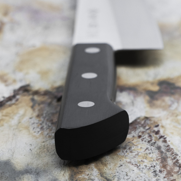 Tojiro Basic VG-10 Nóż Szefa kuchni 20 cm