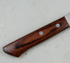 Kunio Masutani VG-1 Nóż Szefa kuchni 18 cm