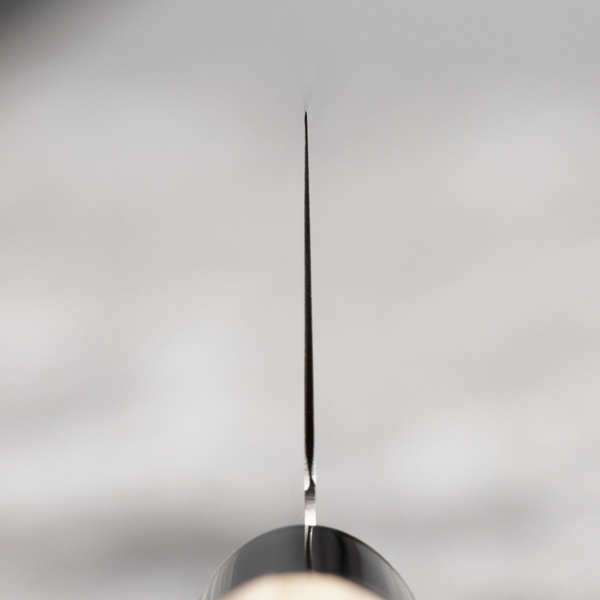 Satake Misaki Nóż Nakiri 16 cm