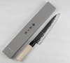 Tojiro Zen Hammered VG-10 Nóż Szefa kuchni 24 cm