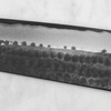 Anryu Hamono Aogami Super/SS Nóż Szefa kuchni 21 cm
