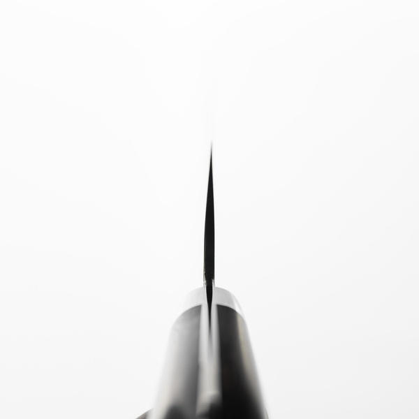 Shigeki Tanaka R-2 Western Nóż Szefa kuchni 21 cm