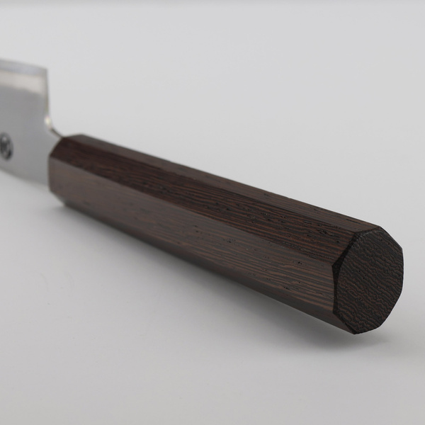 Sakai Takayuki Sanpou Shirogami#2/Iron Nóż uniwersalny 15 cm