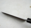 Shiro Kamo SG2 Damascus Nóż Szefa kuchni 18 cm