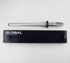 Diamentowy musak 25,5cm Global G-75