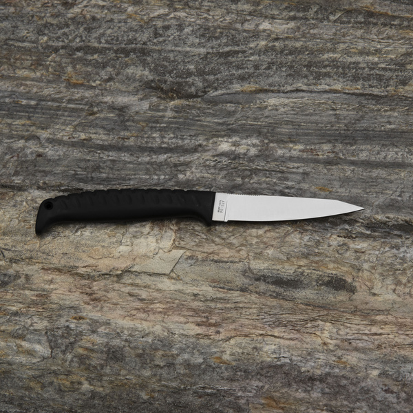 G-Sakai ATS-34 Wicky Chinu S Outdoor 7,5 cm