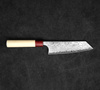 Masakage Kiri VG-10 Nóż Bunka 17 cm