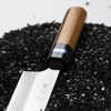Gihei HAP-40 Zelkova Nóż uniwersalny 15 cm