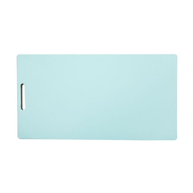 Tenryo Manaita Peel-Away Color Deska do krojenia 500x270x19 mm