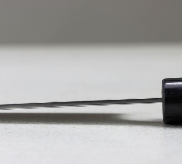 Tsunehisa SRS-15 Drewno różane Nóż uniwersalny 13,5 cm