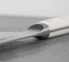 Mcusta Zanmai Classic Damascus VG-10 Corian Nóż do pieczywa 23 cm