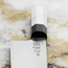 Sukenari ZDP-189 Nóż Santoku 19,5 cm