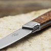 Moki AUS-8 Trout & Bird Nóż outdoorowy 7,5 cm