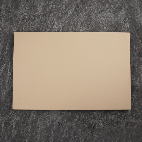 Tenryo Manaita Synthetic Deska do krojenia 500x330x20 mm